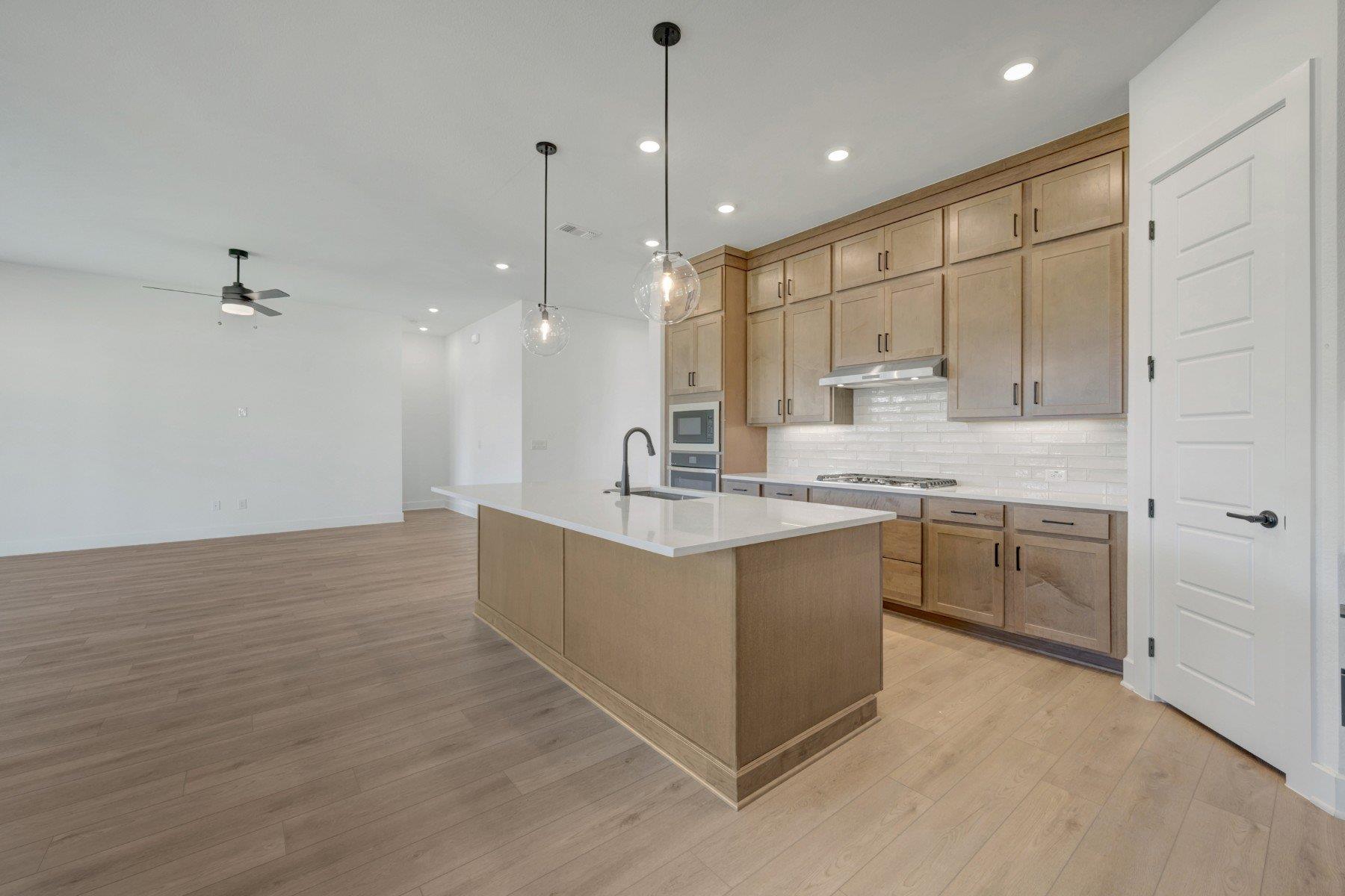Home photo 12