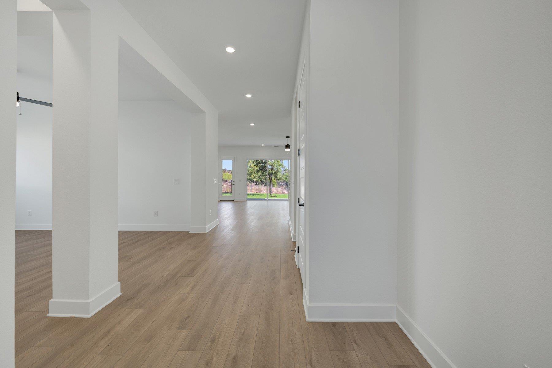 Home photo 4