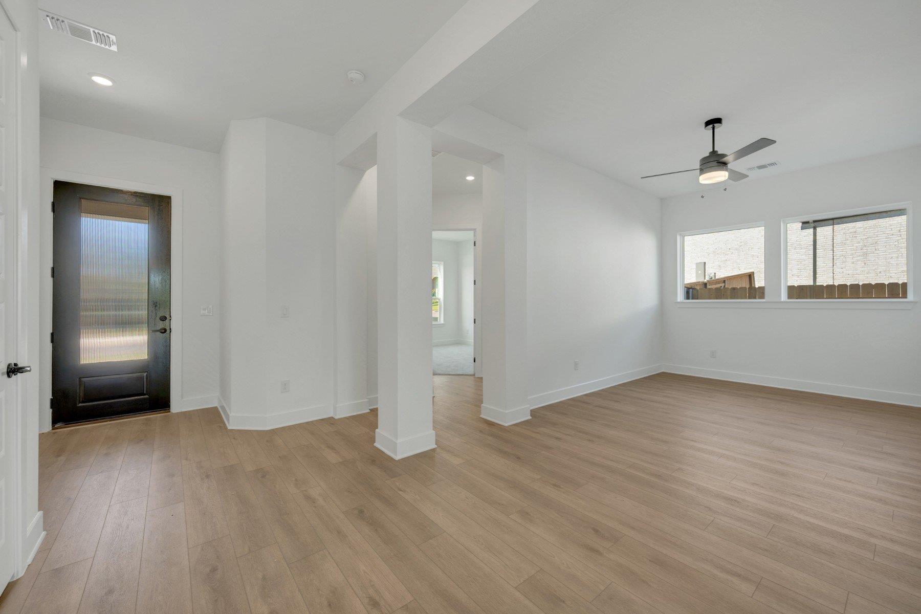 Home photo 7