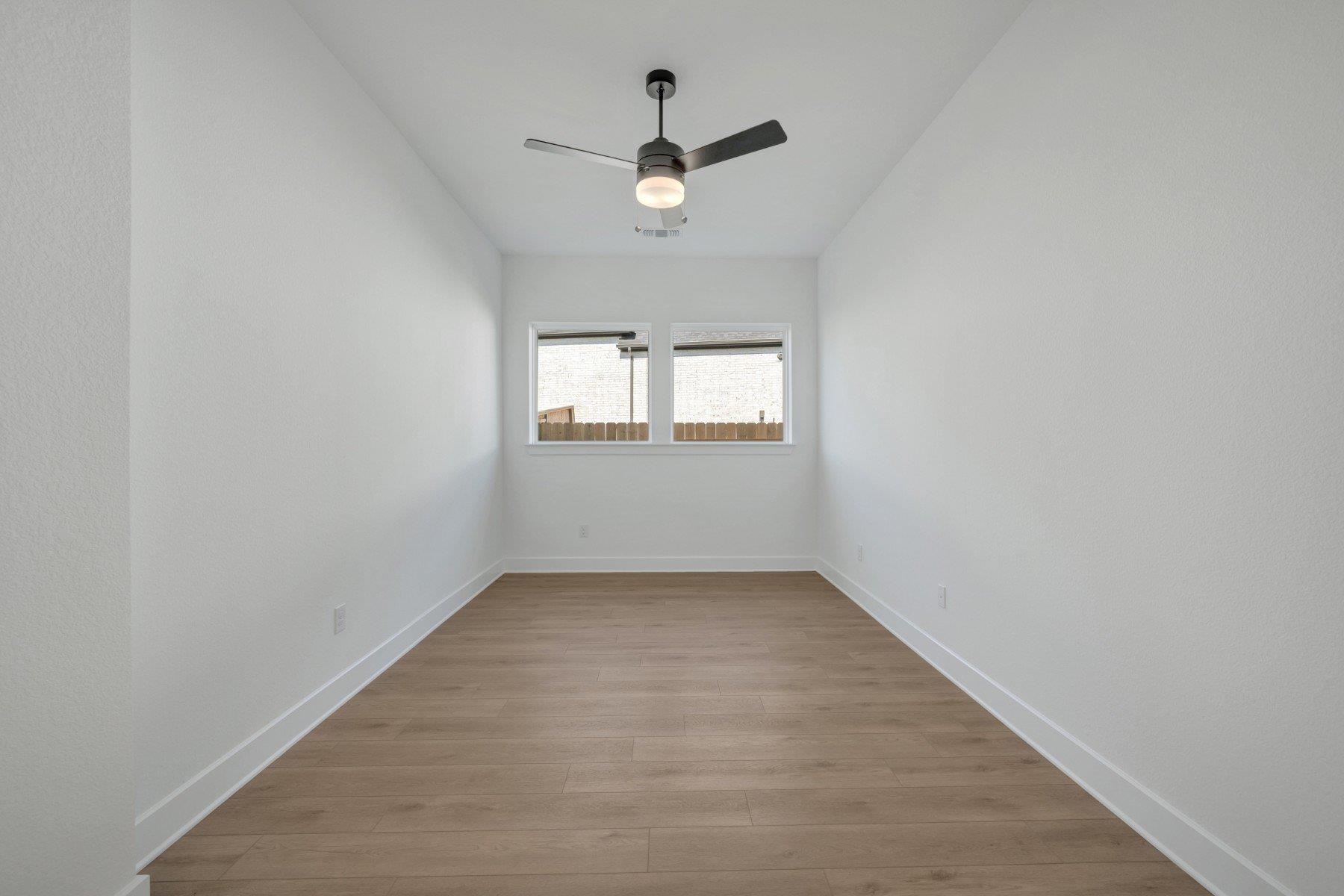 Home photo 8