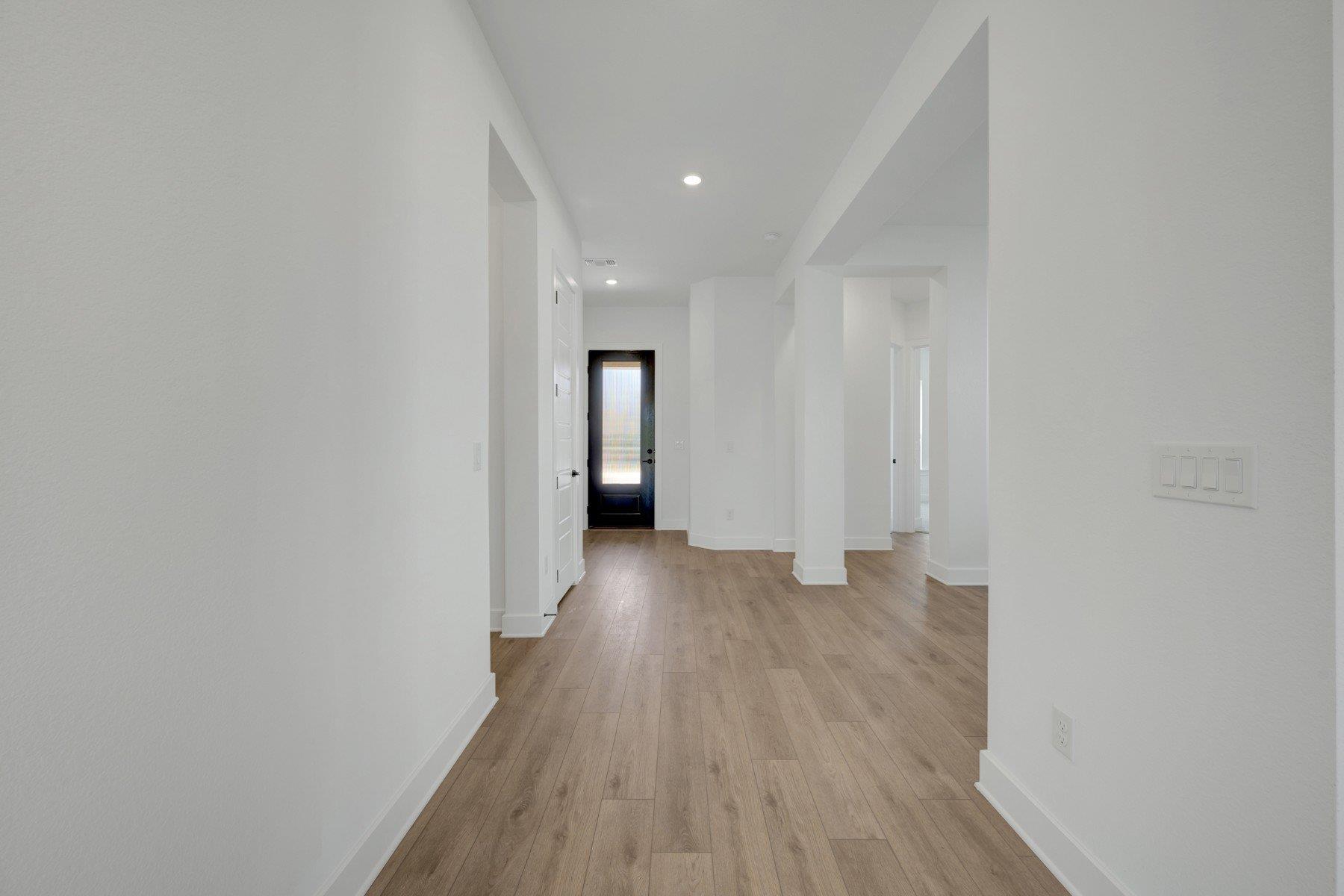 Home photo 9