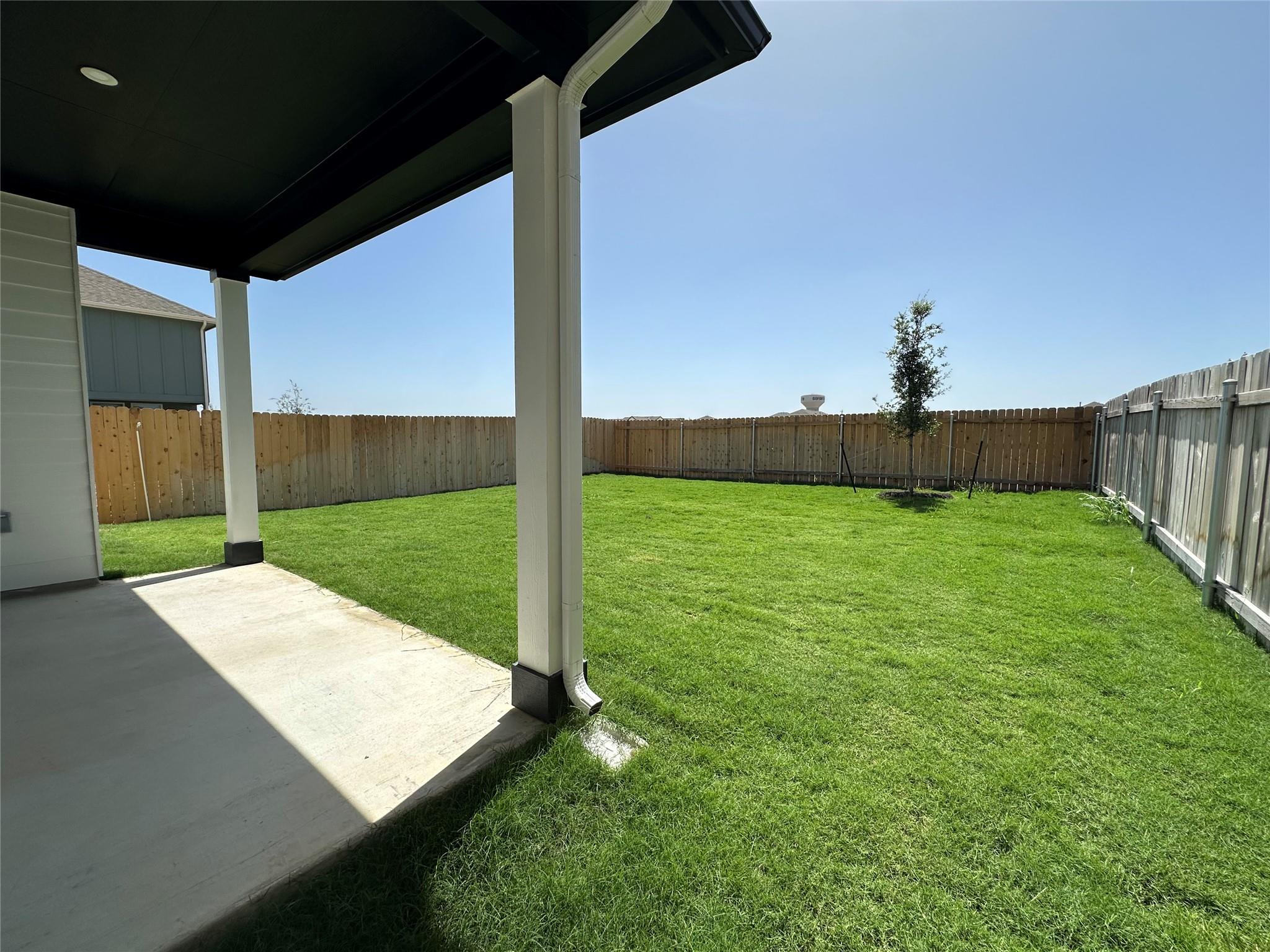 Home photo 12