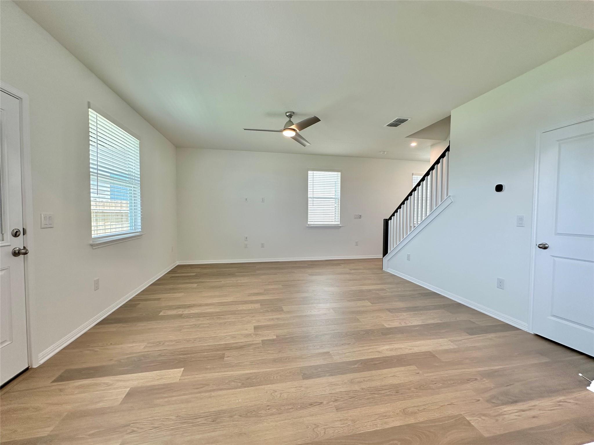 Home photo 6