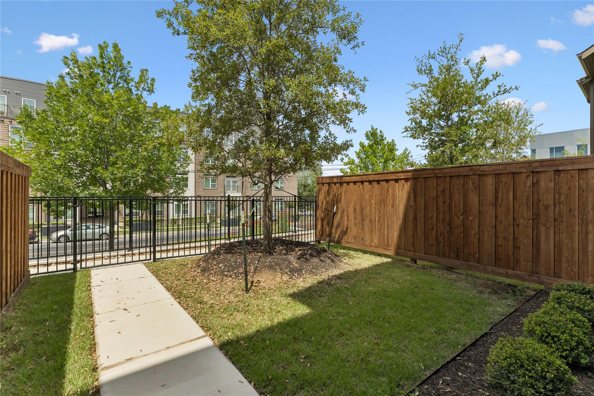 Home photo 3