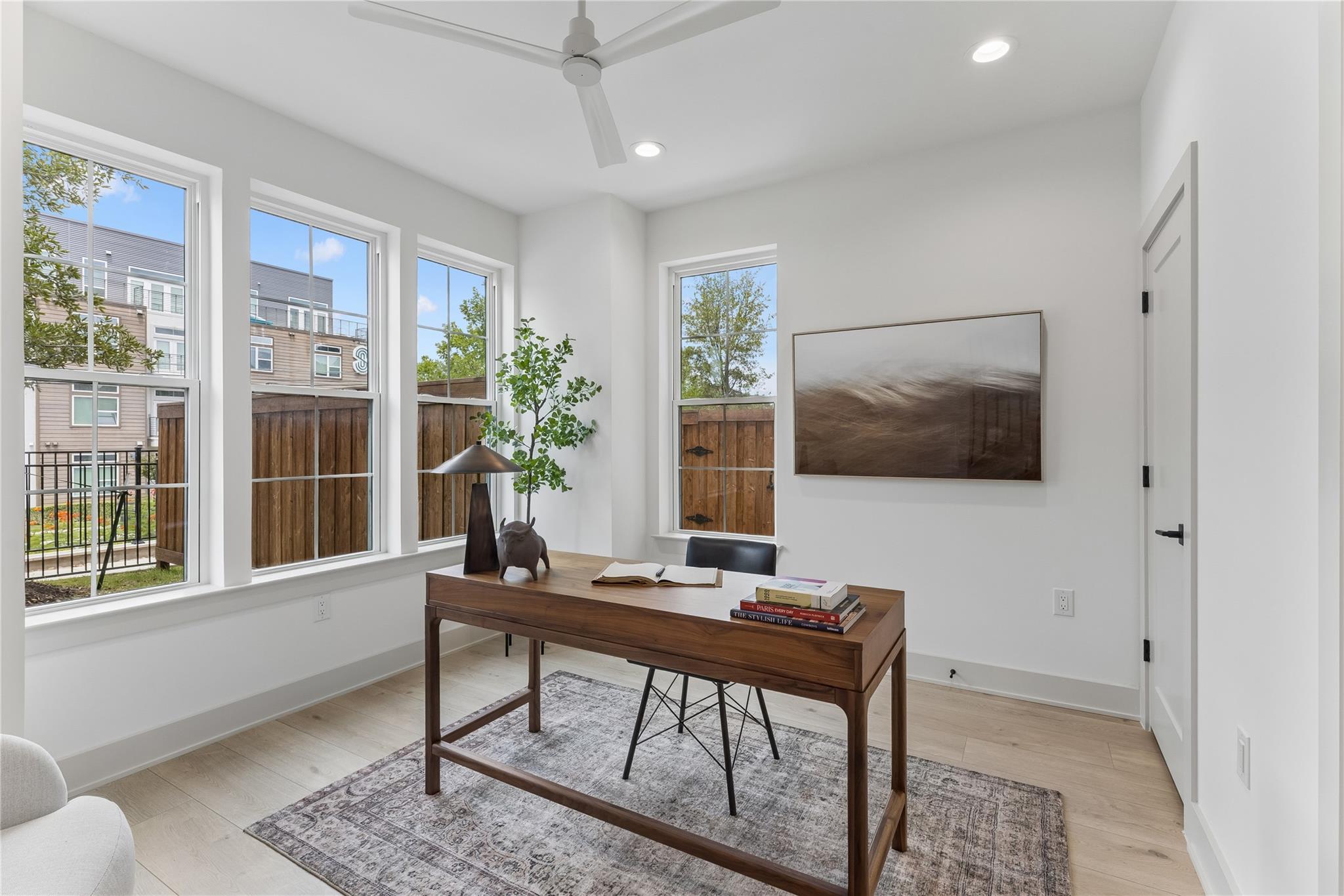 Home photo 5