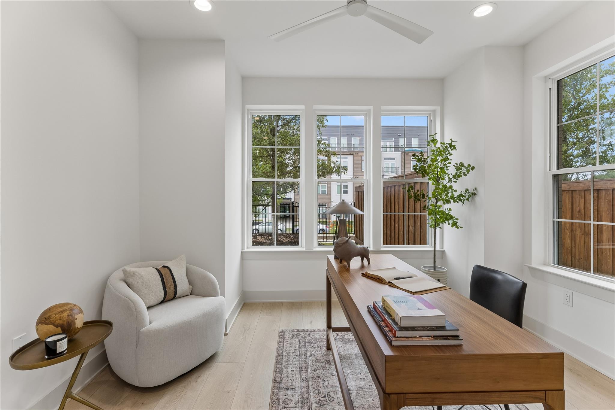 Home photo 6