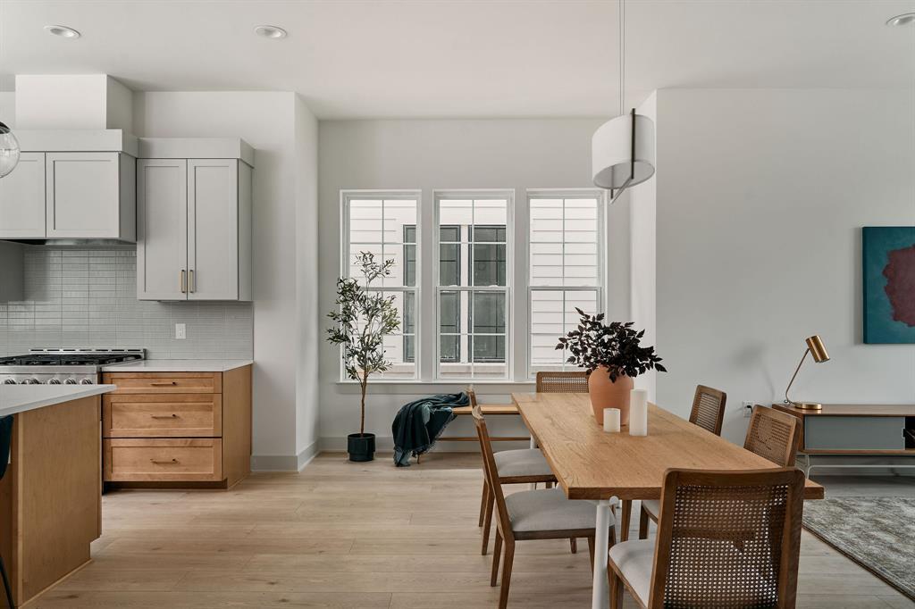 Home photo 3