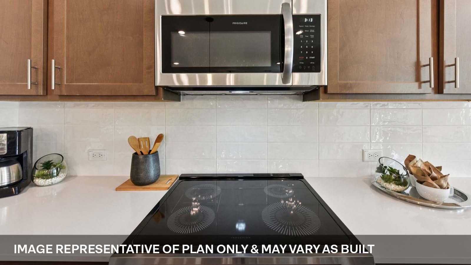 Home photo 13