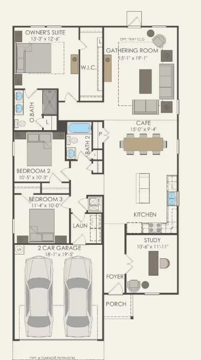 Home photo 2