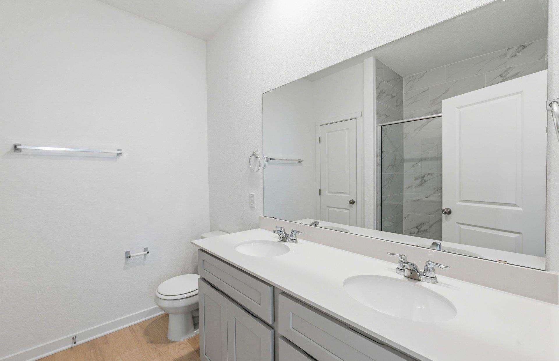 Home photo 12