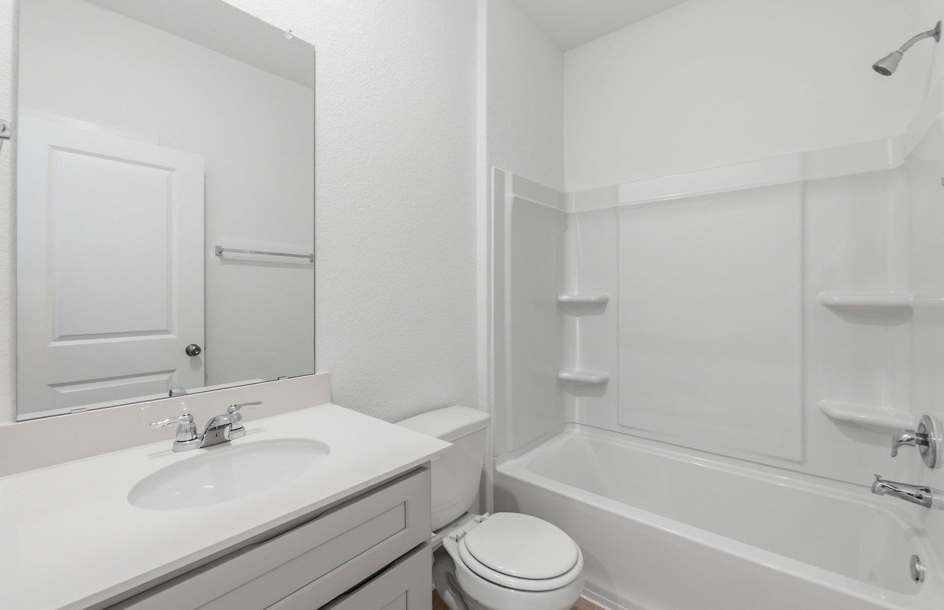 Home photo 16