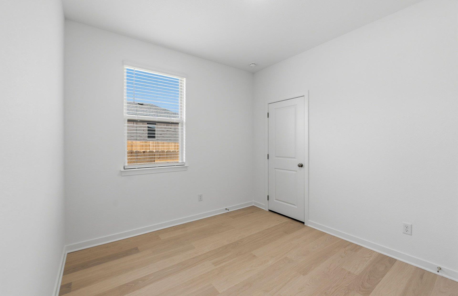 Home photo 17