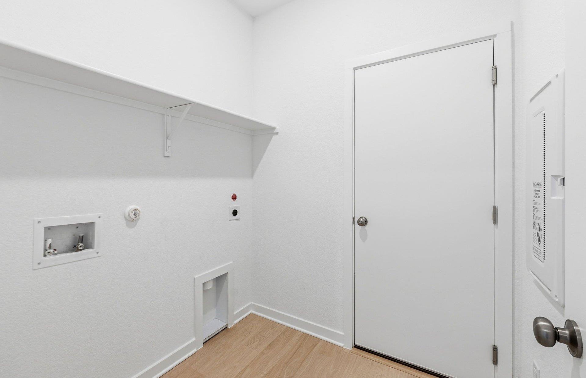 Home photo 18