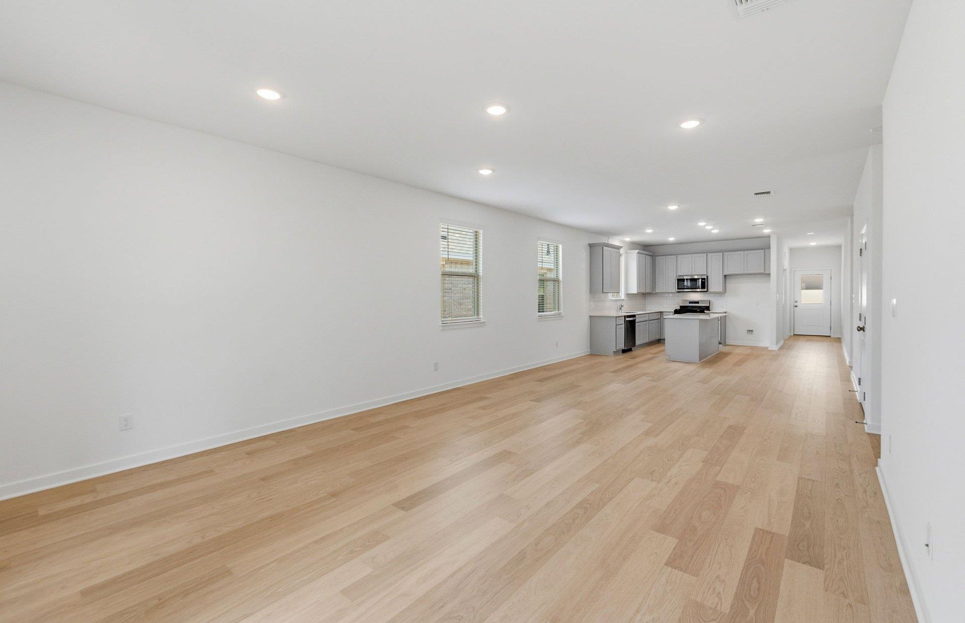 Home photo 7