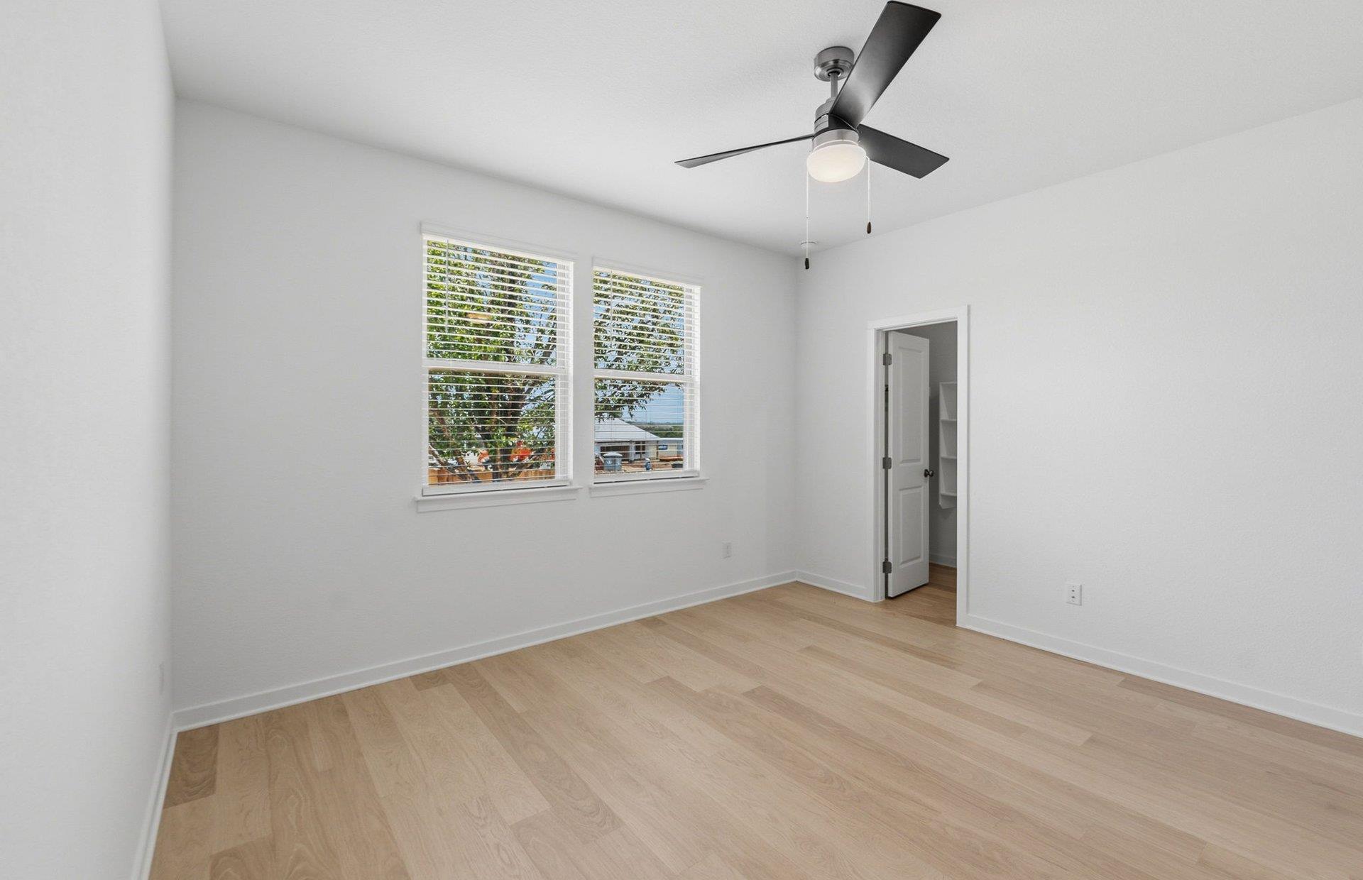 Home photo 8