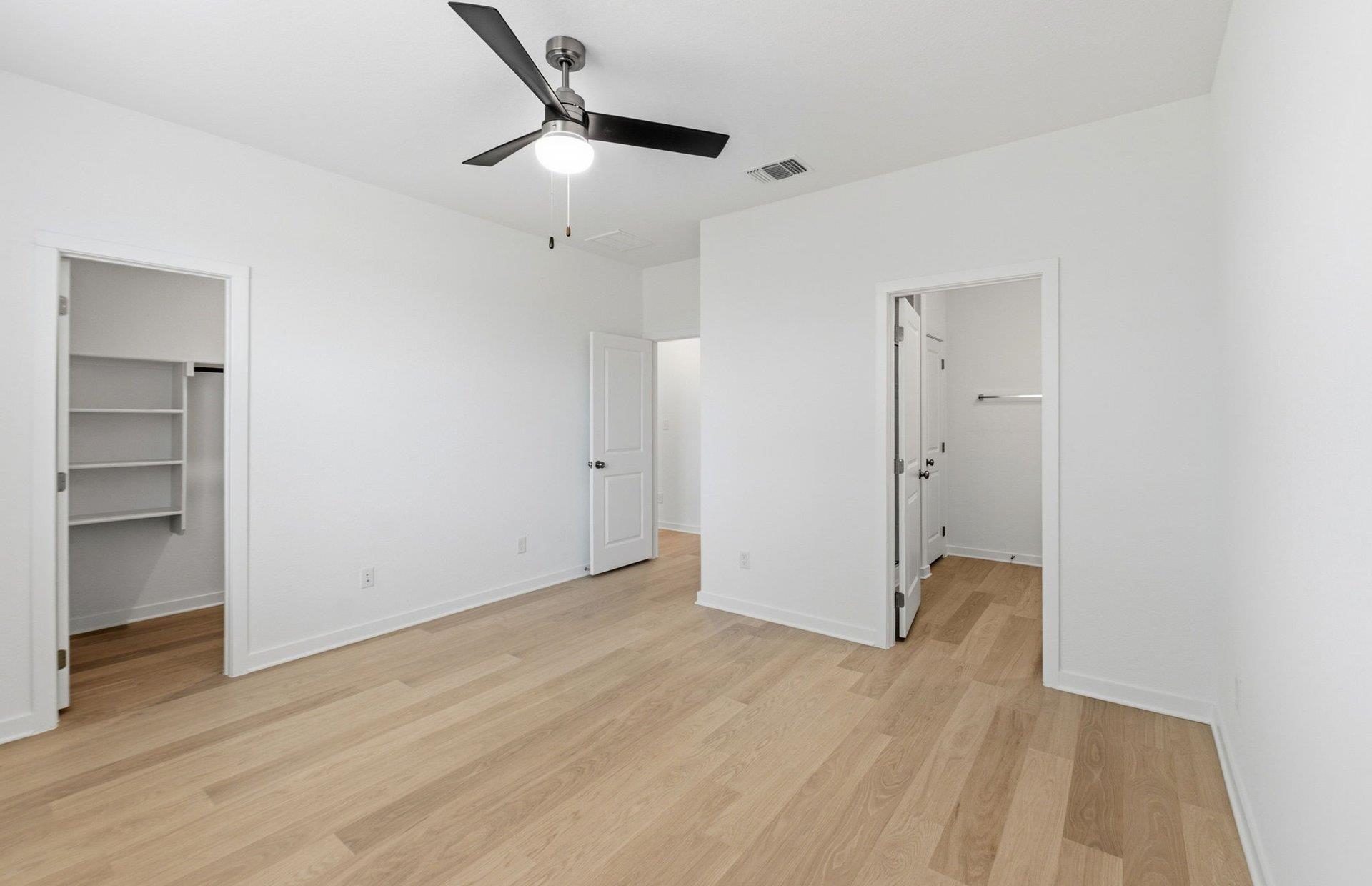 Home photo 9