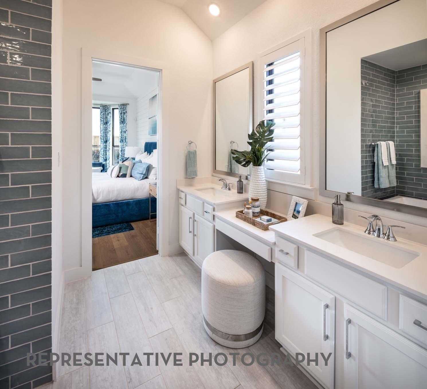 Home photo 15