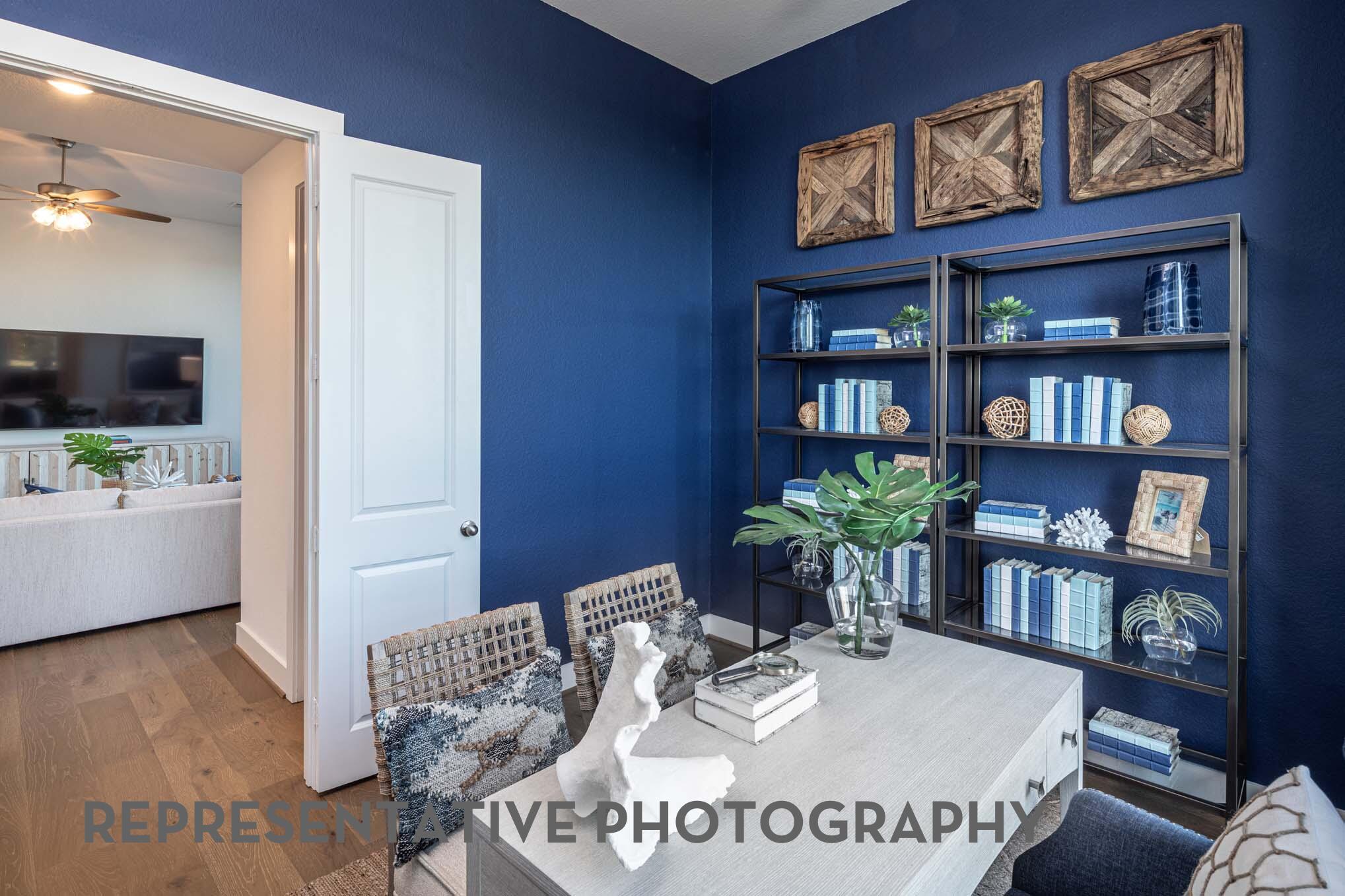 Home photo 17