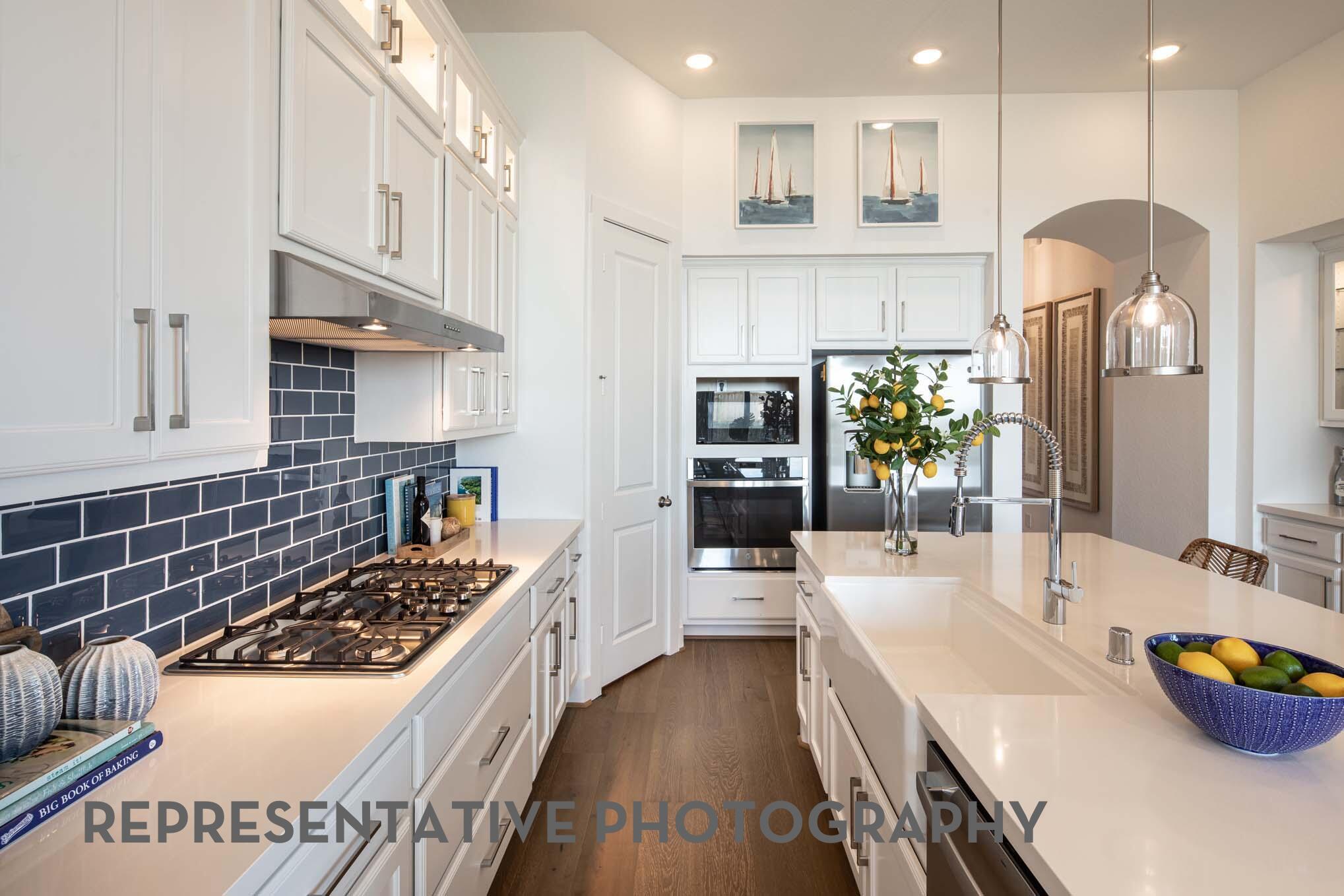 Home photo 4