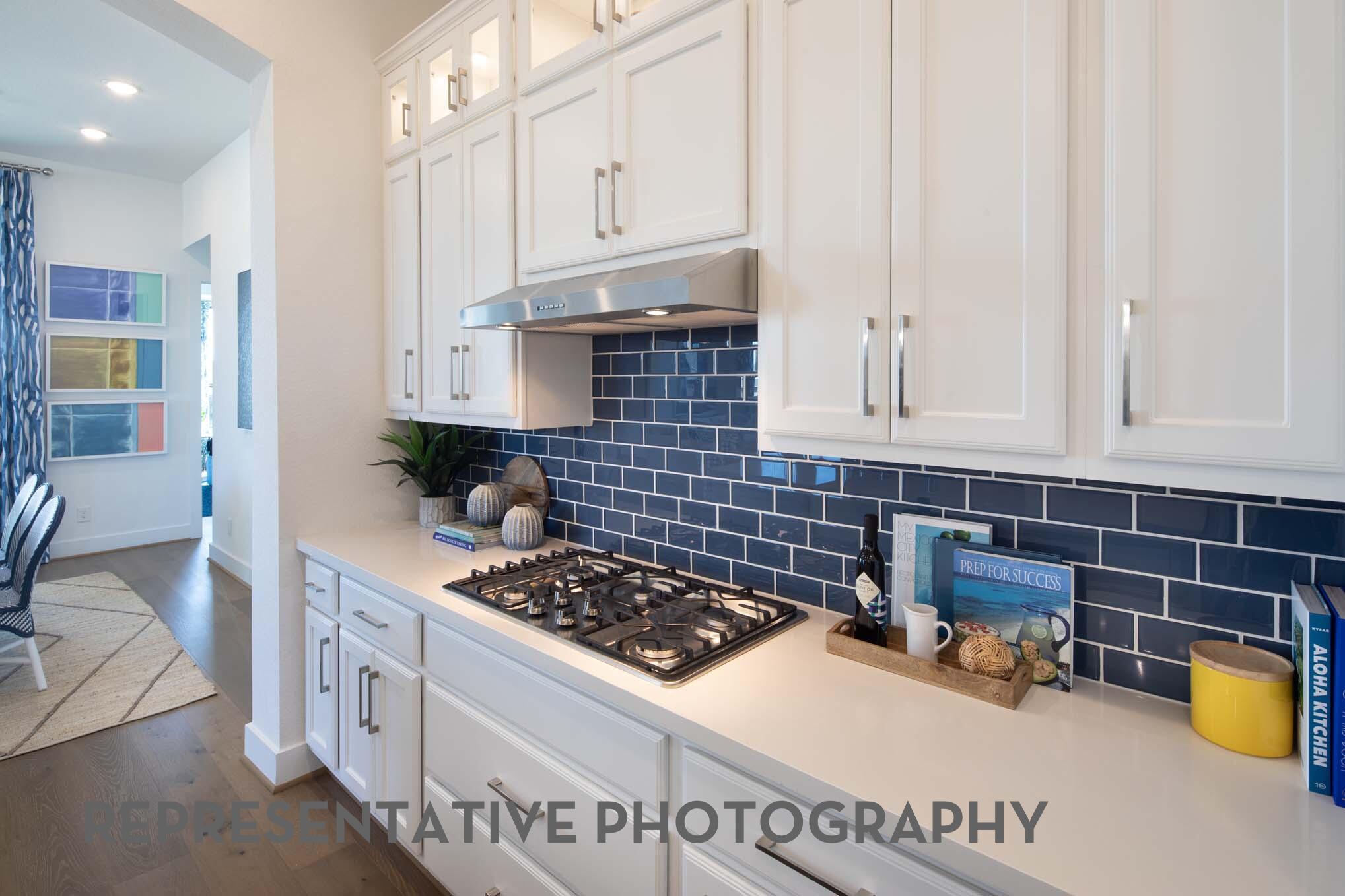 Home photo 5