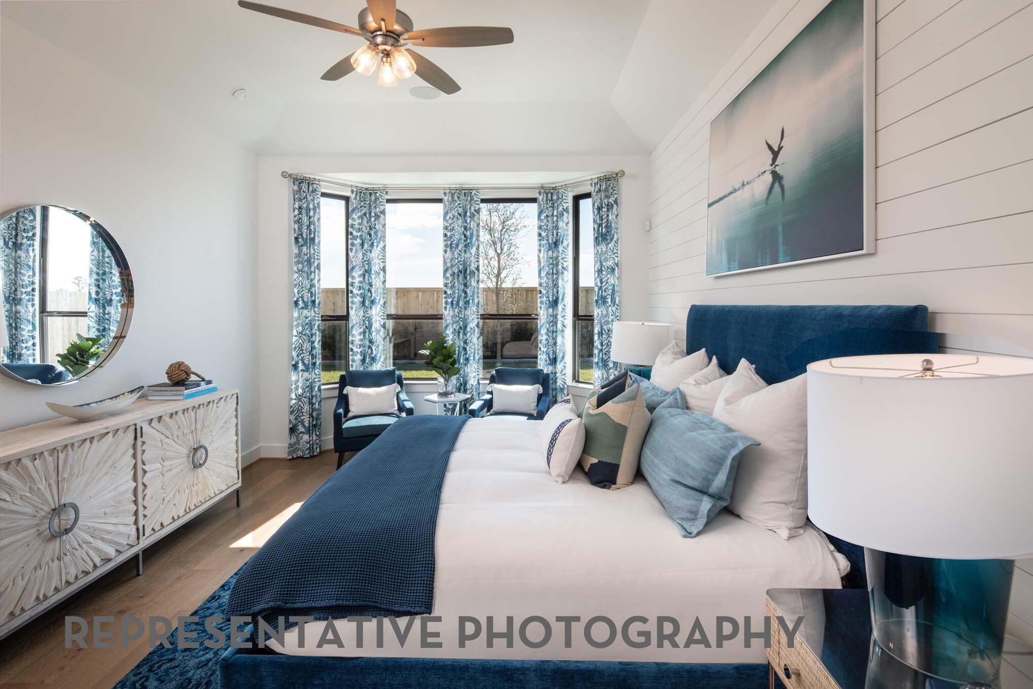 Home photo 10