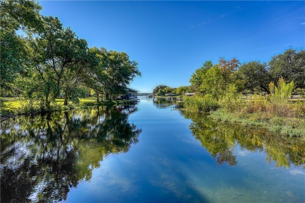 104  Clear Creek Dr in Burnet