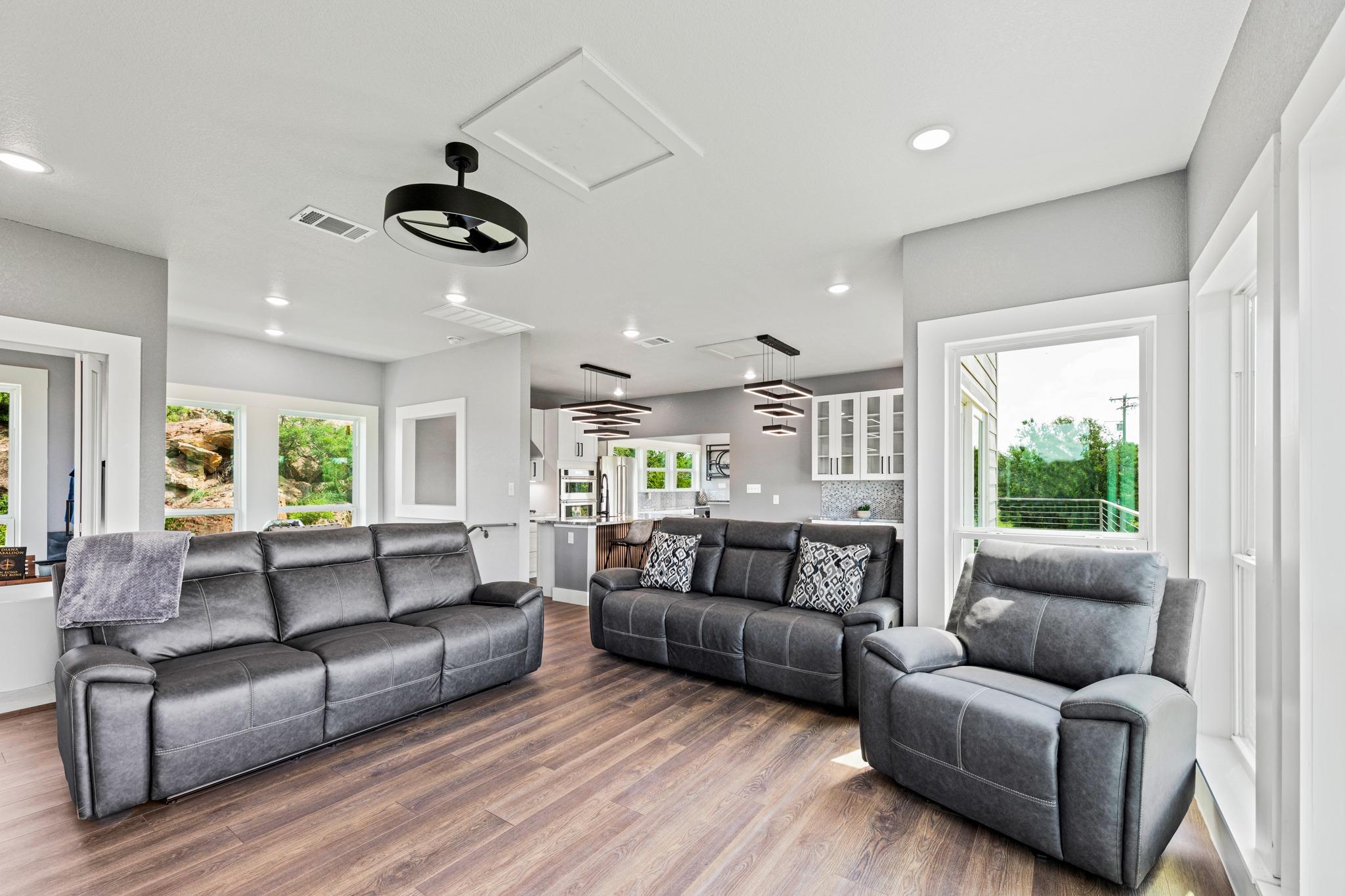 Home photo 4