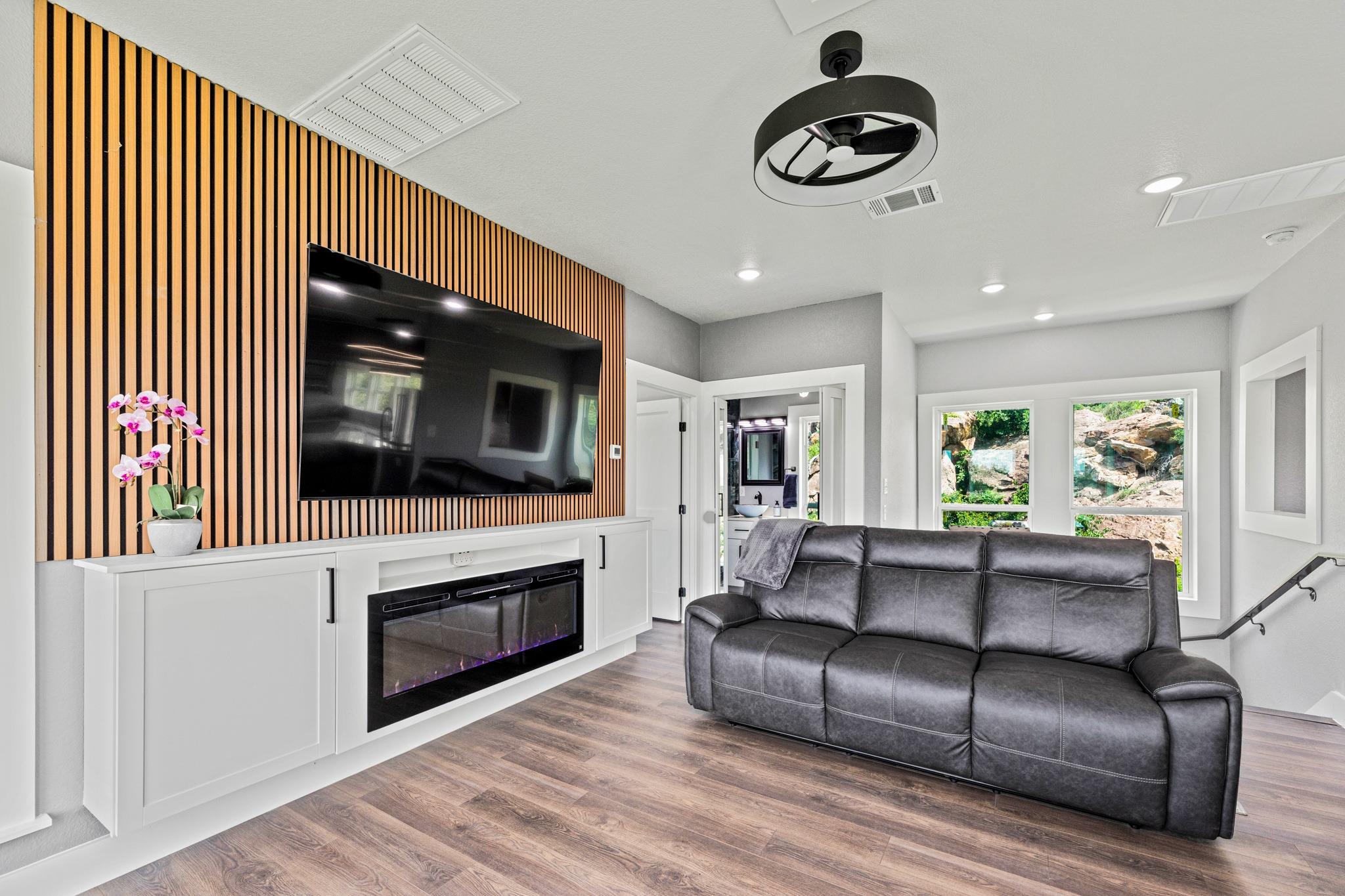 Home photo 5