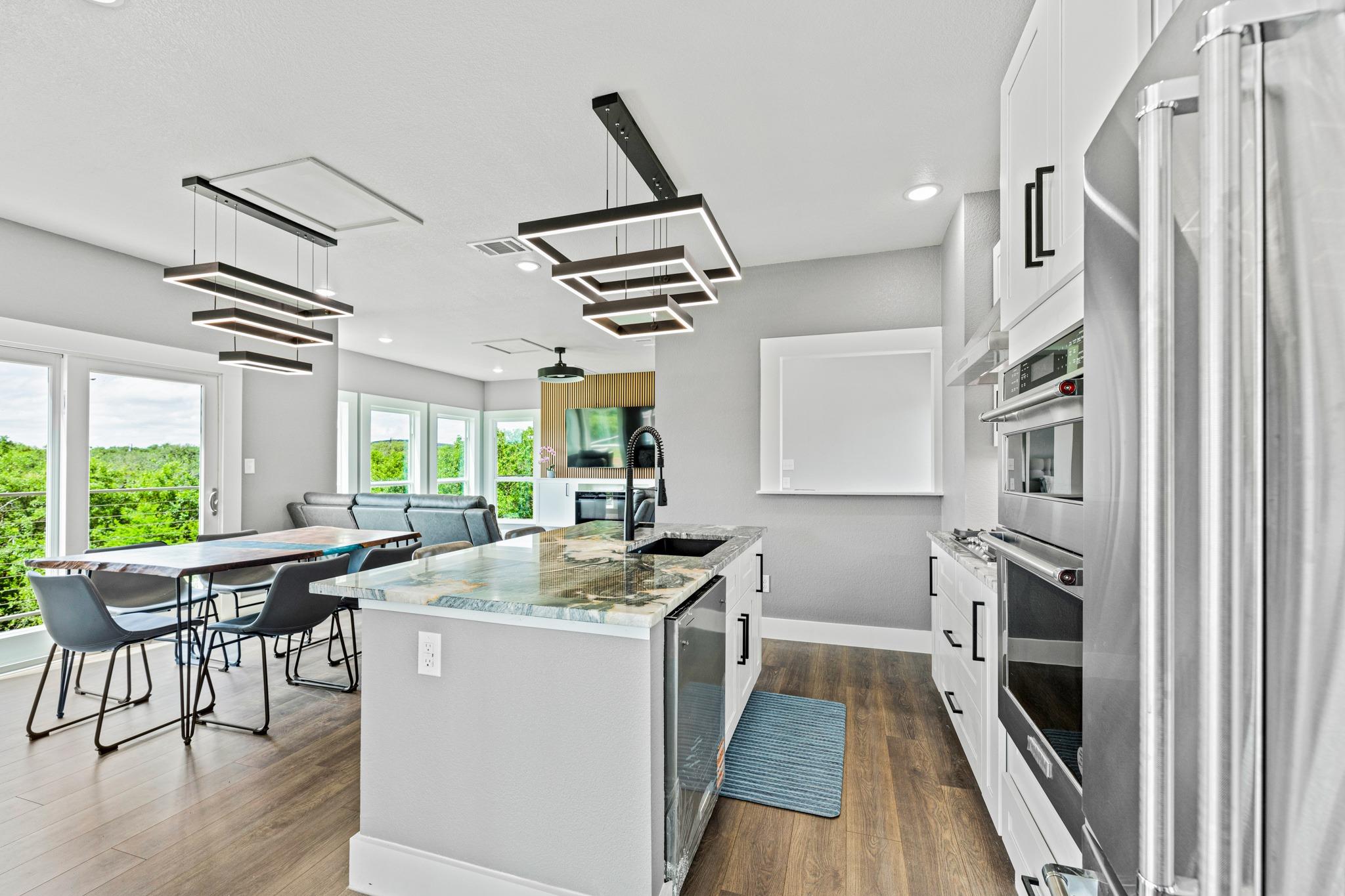 Home photo 9