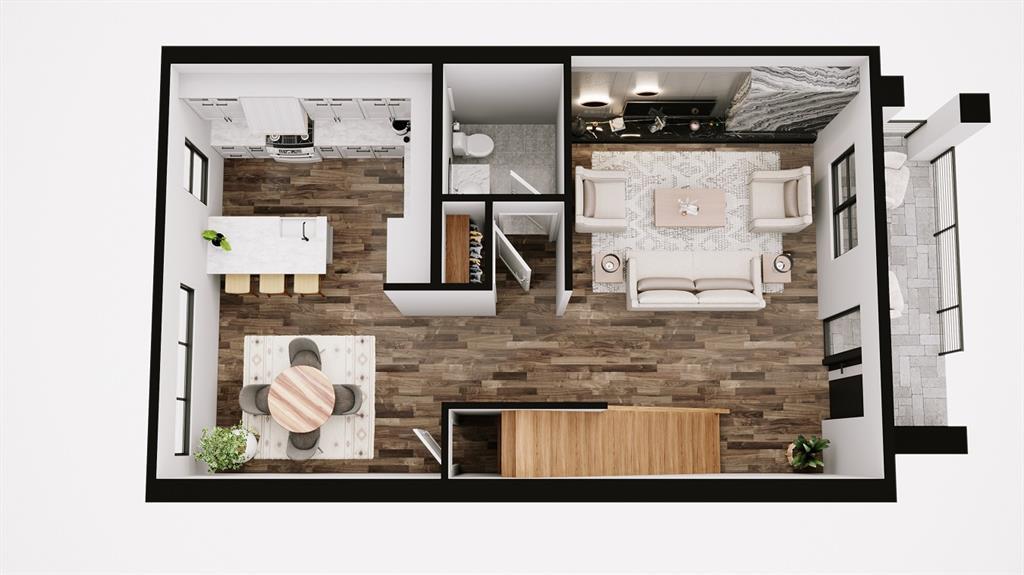 Home photo 4