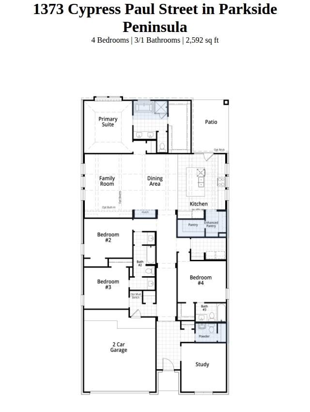 Home photo 4