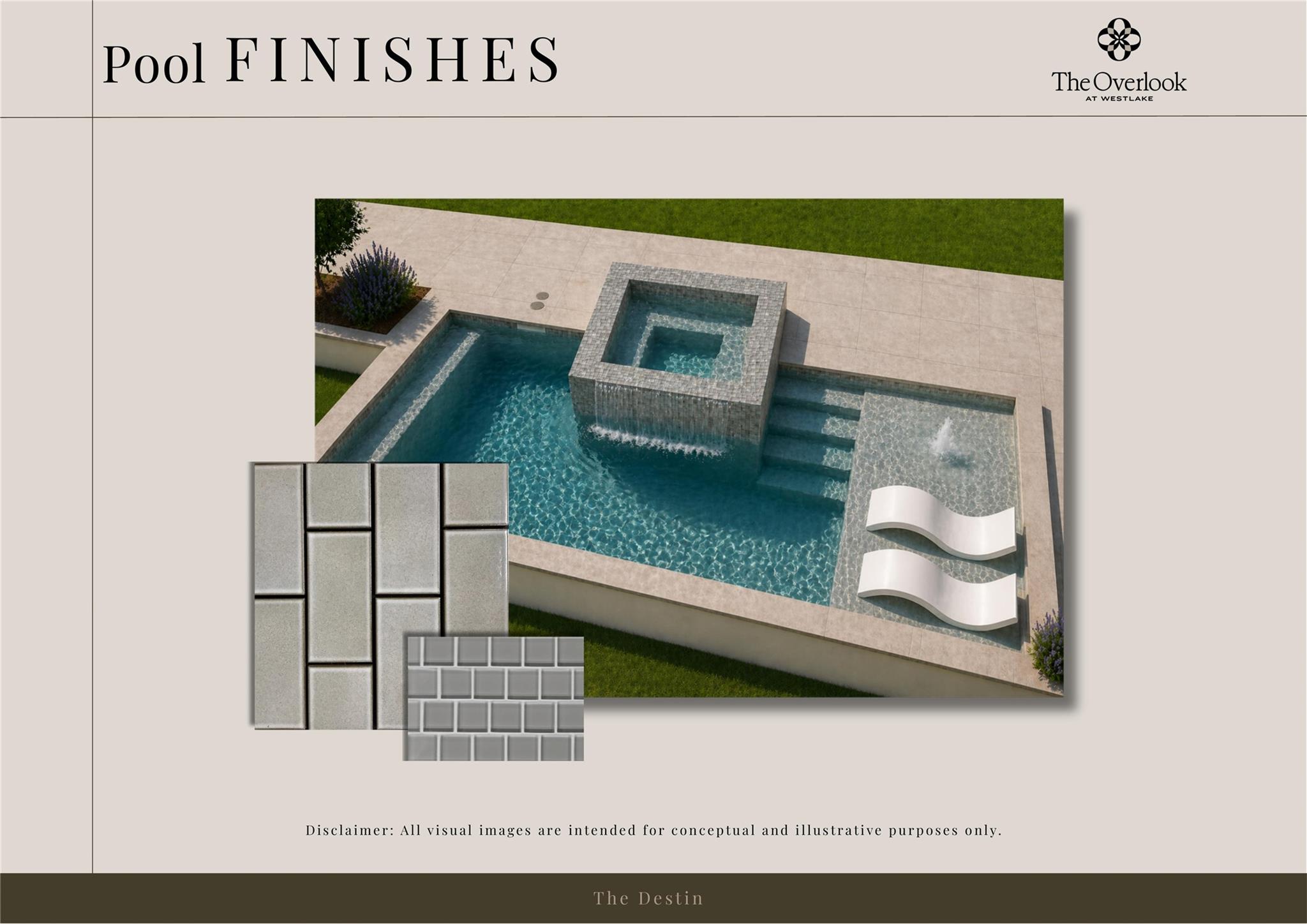 Home photo 19