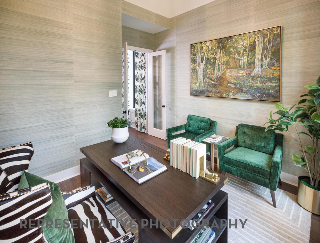 Home photo 17