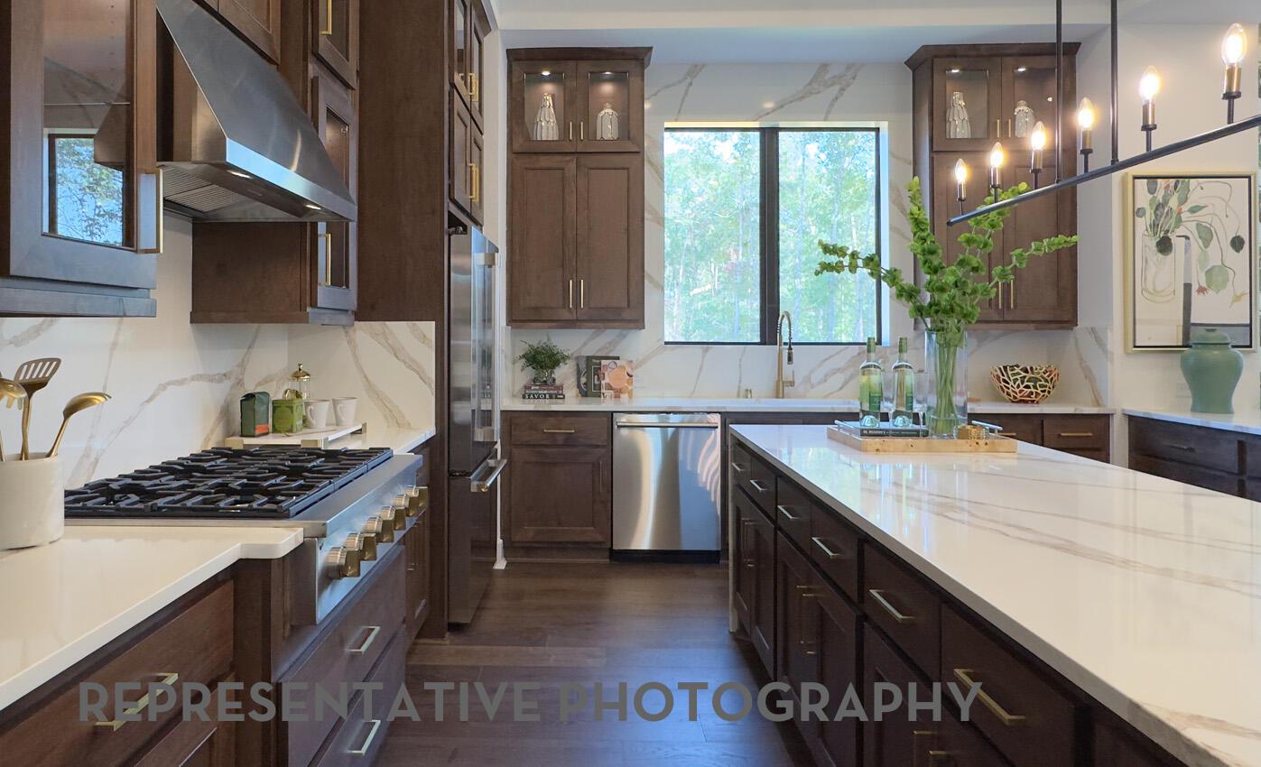 Home photo 6