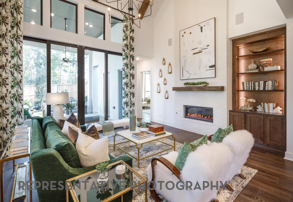 Home photo 8