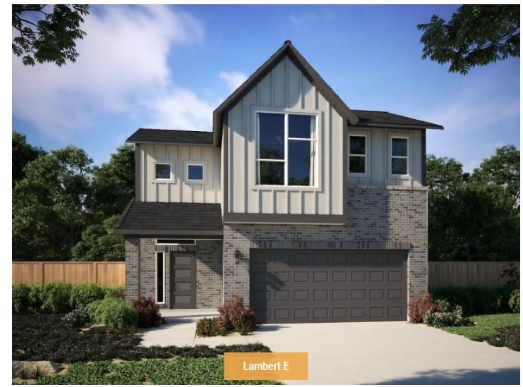 11209  Golden Cloud Bnd in Manor