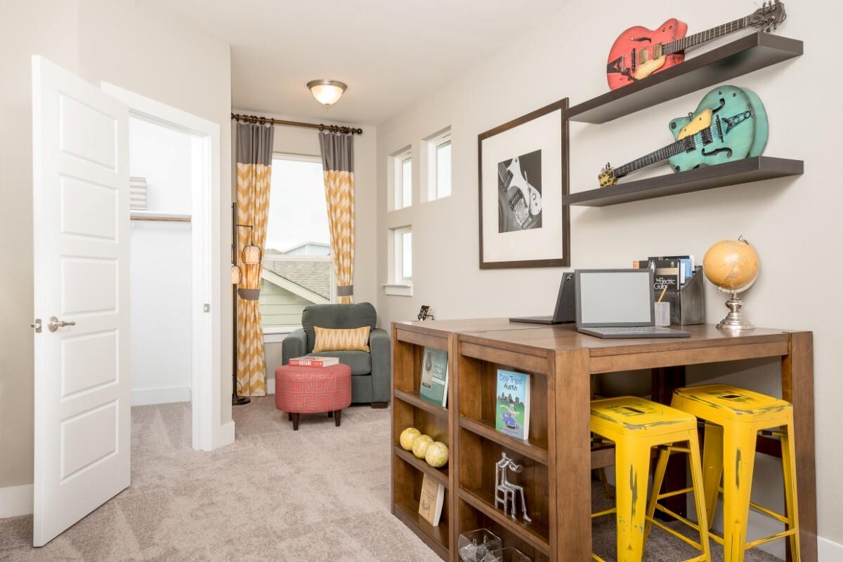 Home photo 12
