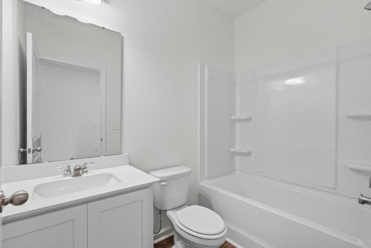 Home photo 13