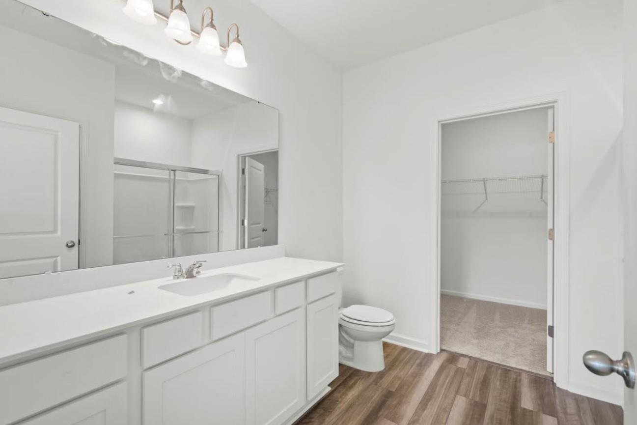 Home photo 16