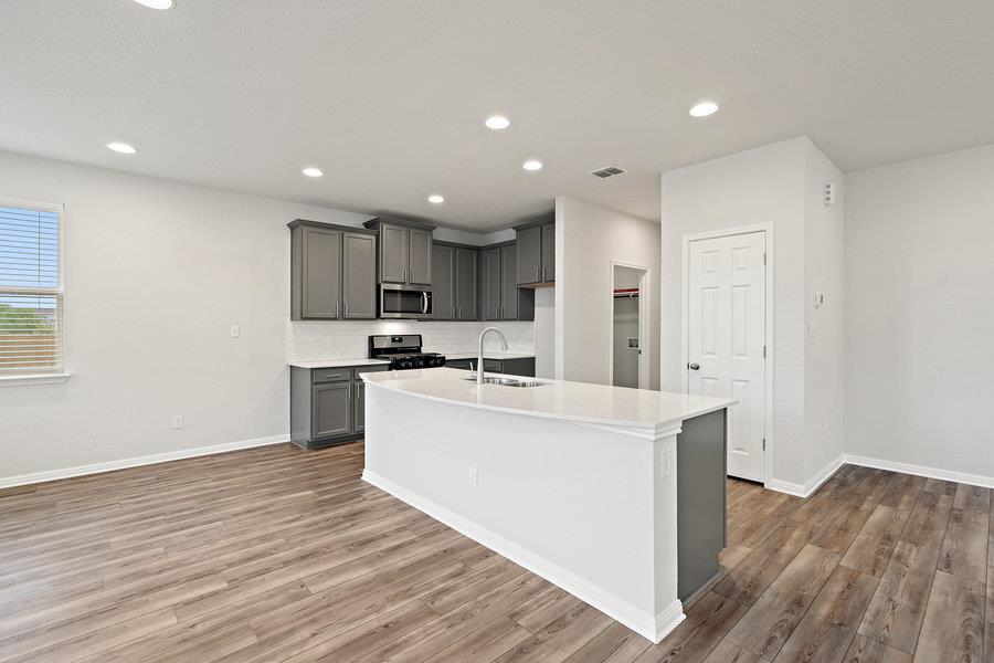 Home photo 12
