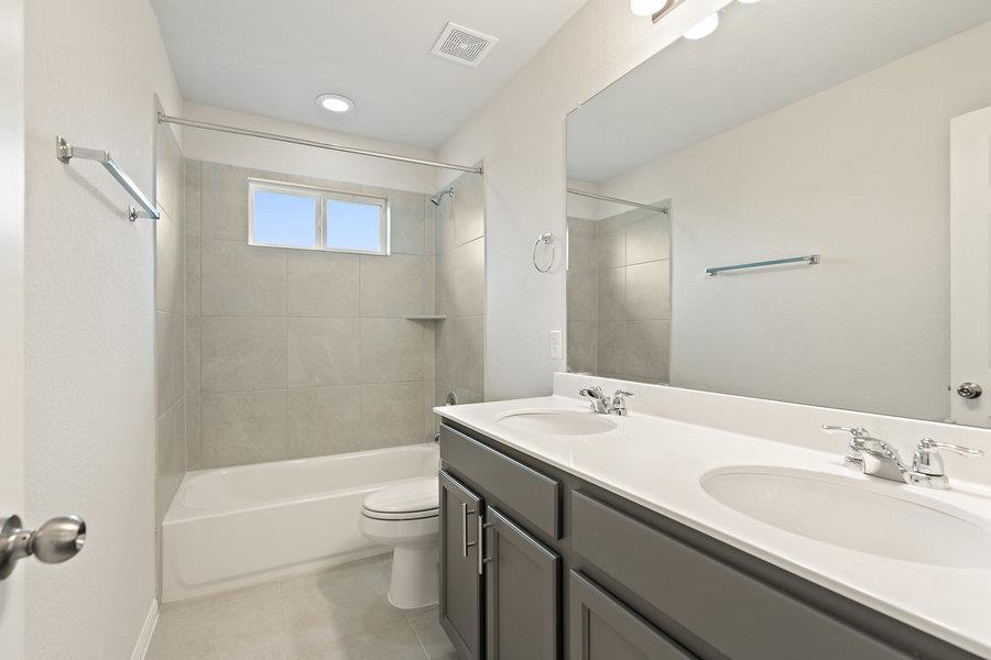 Home photo 15