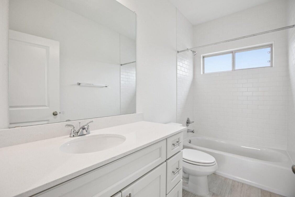 Home photo 14