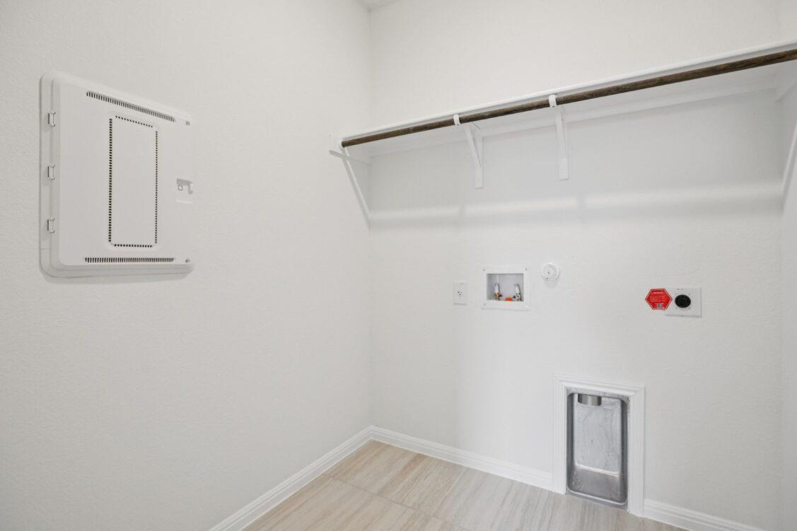 Home photo 17