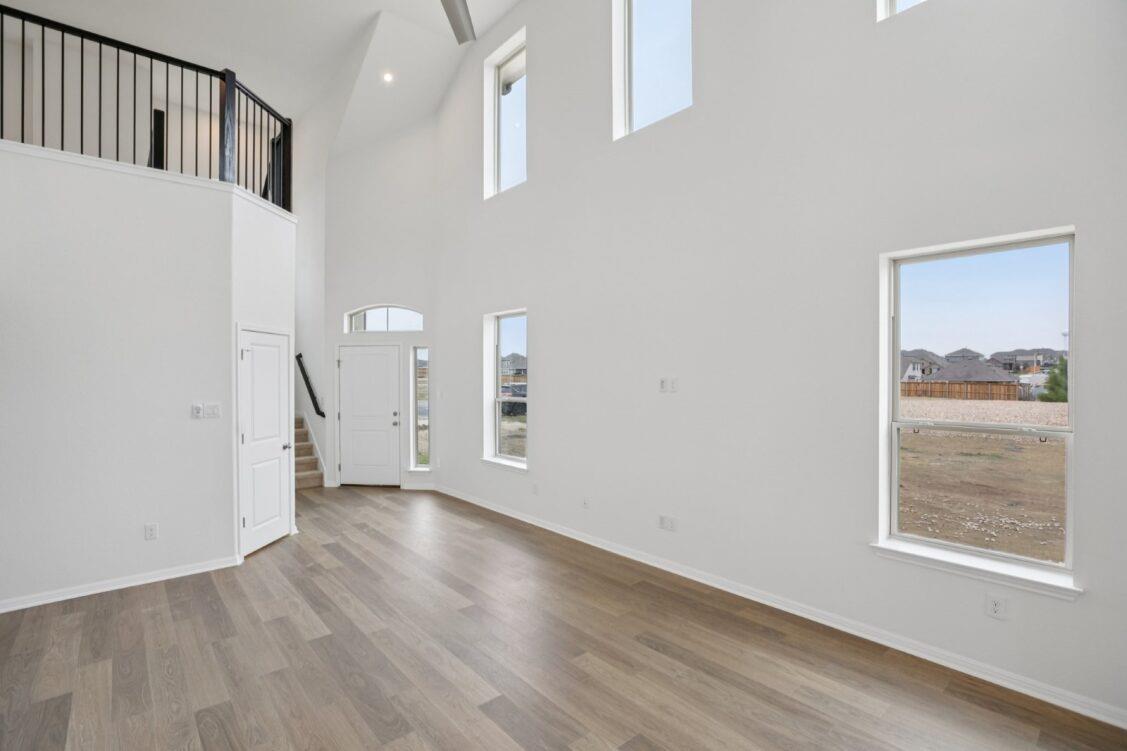 Home photo 4