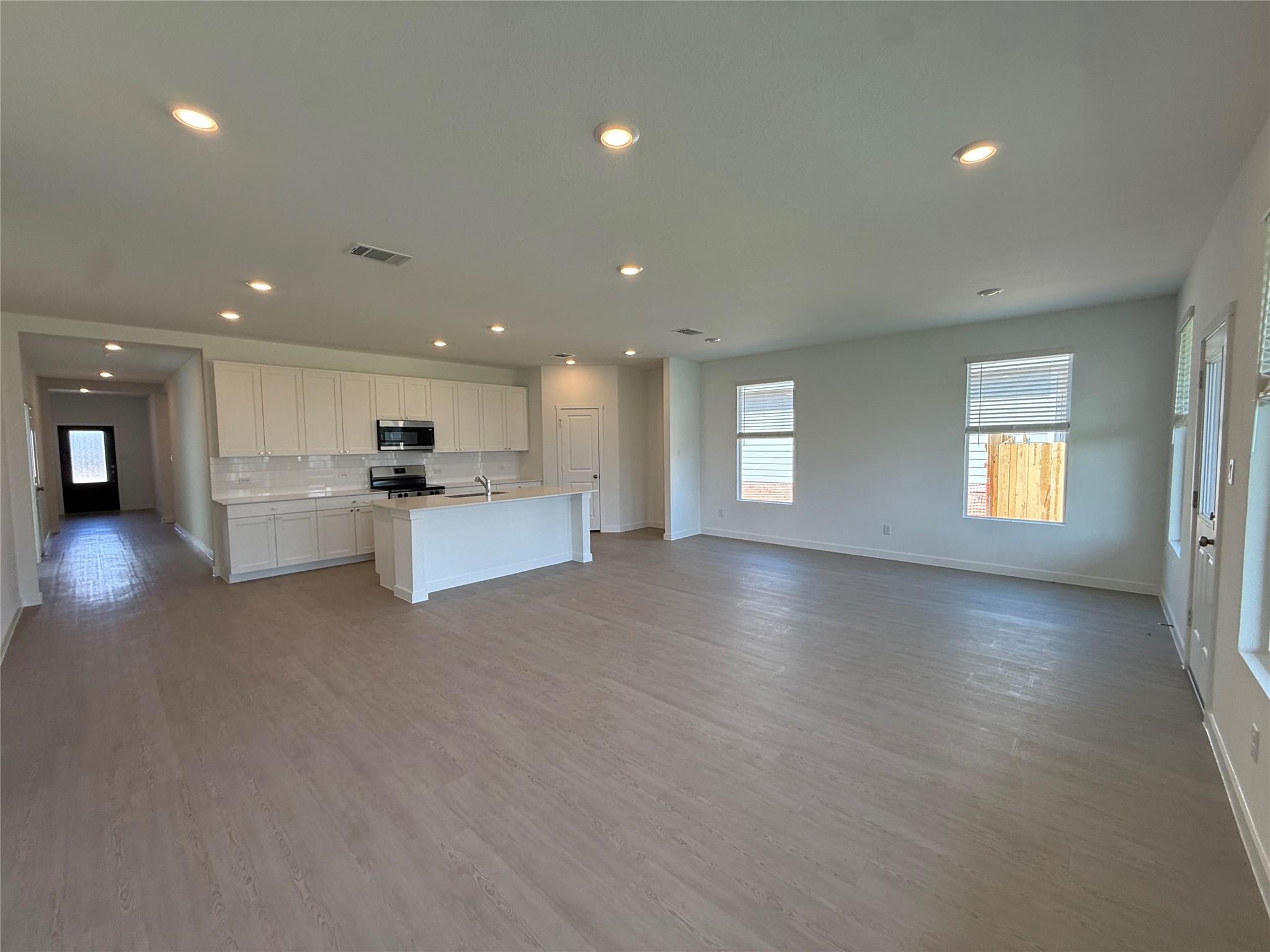 Home photo 2