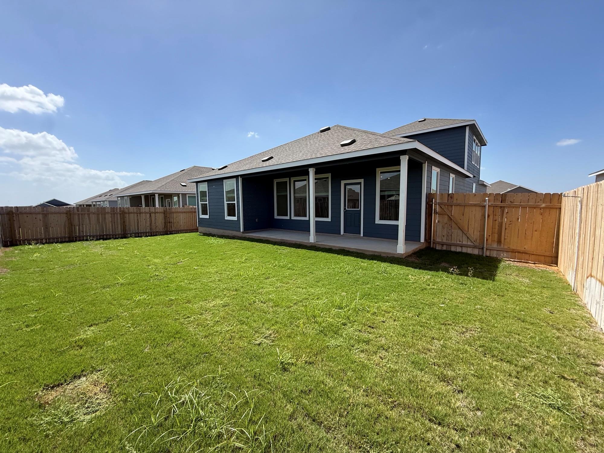 Home photo 12