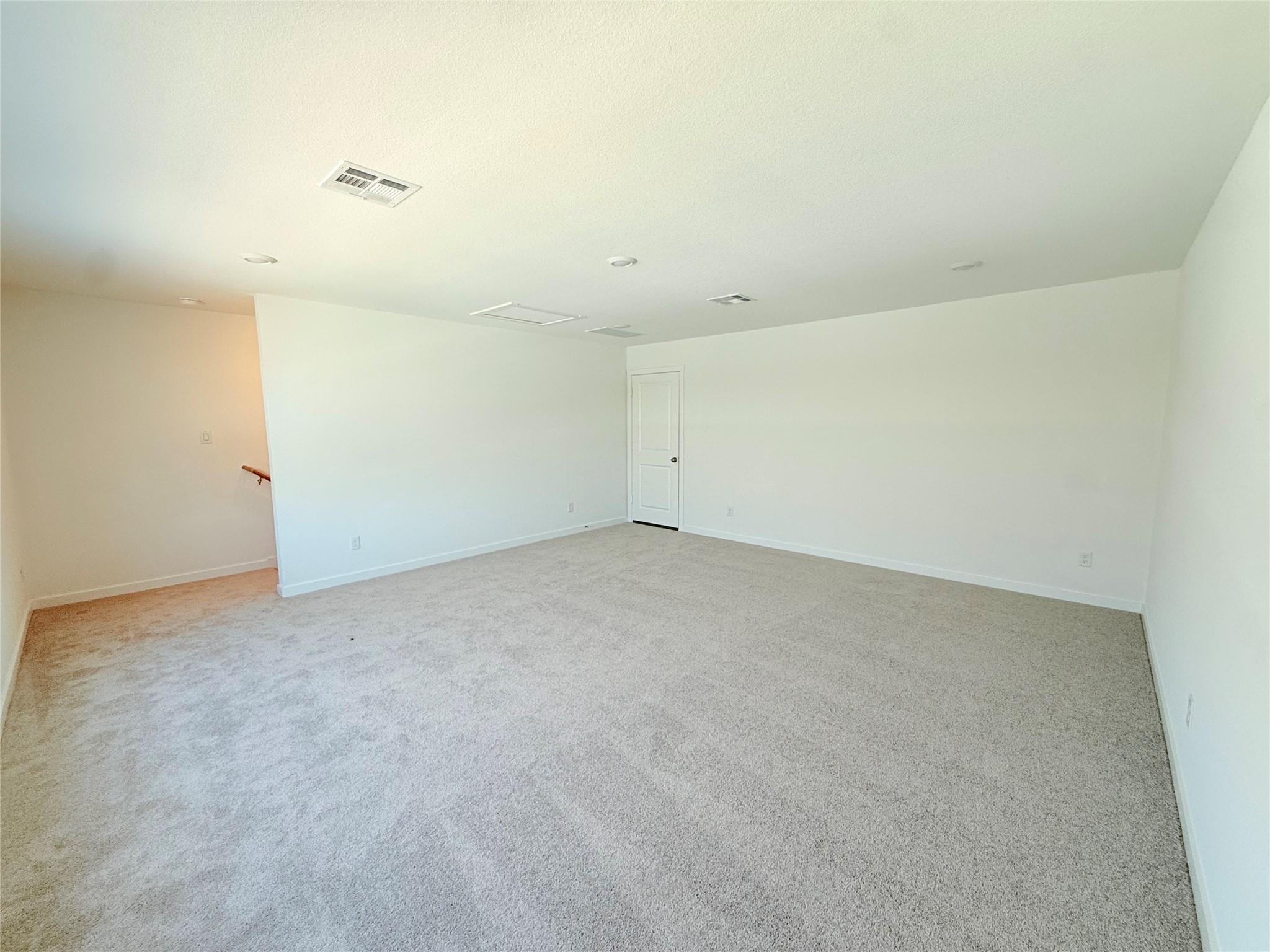 Home photo 3