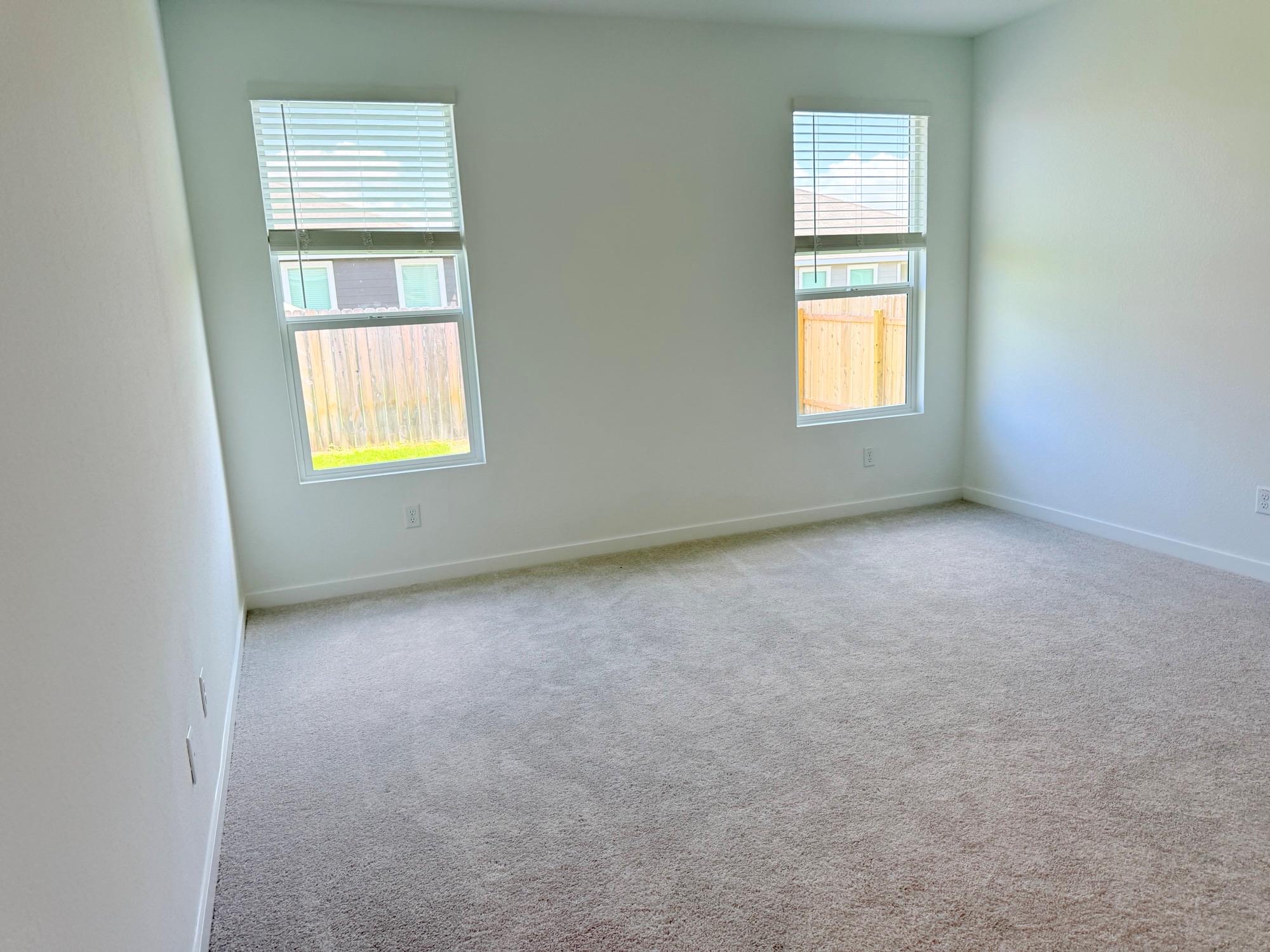 Home photo 4