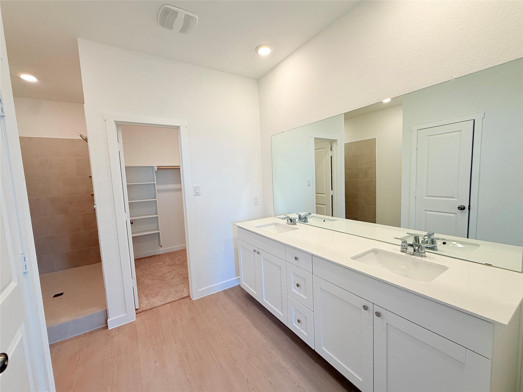 Home photo 5