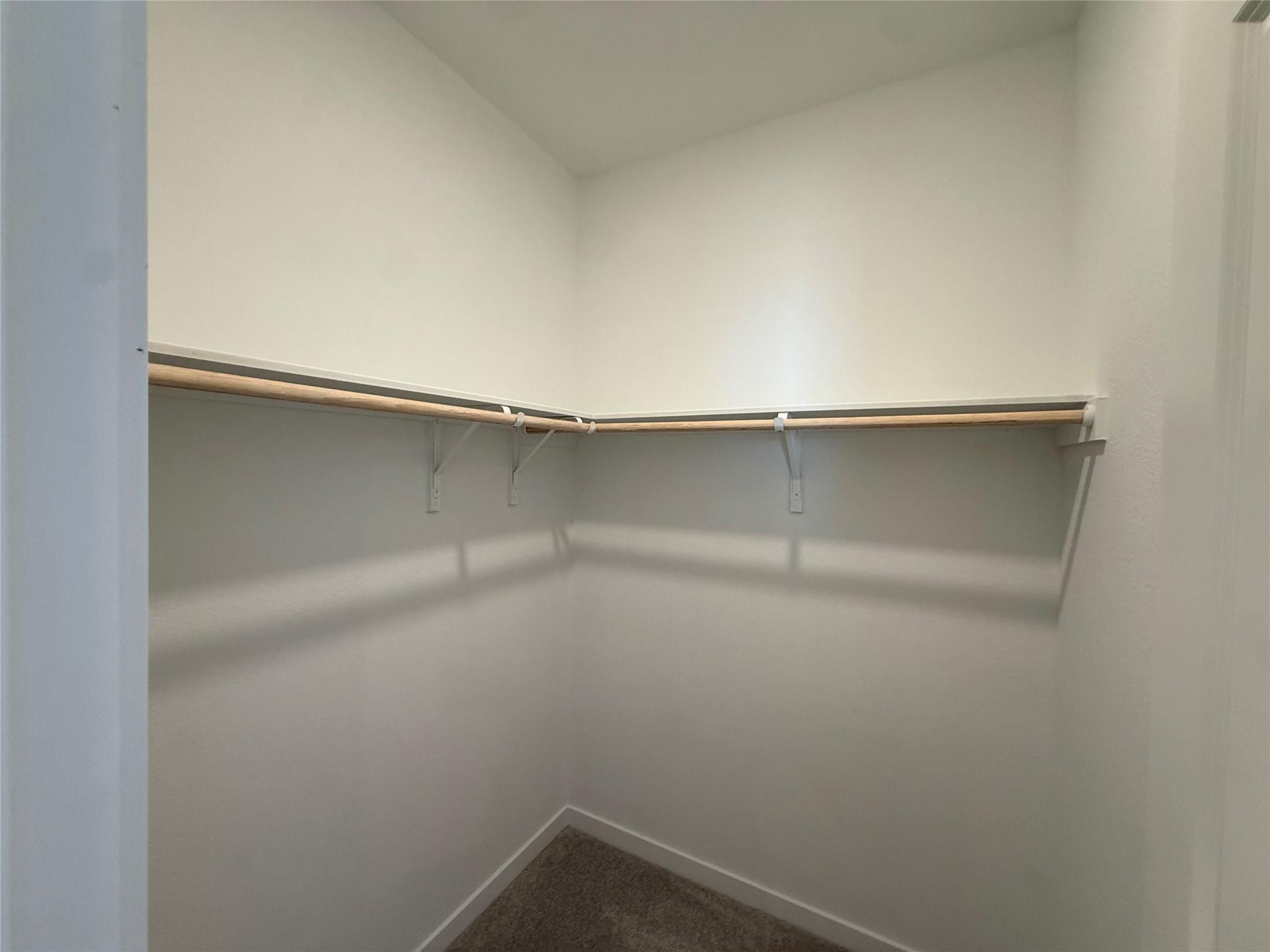 Home photo 7